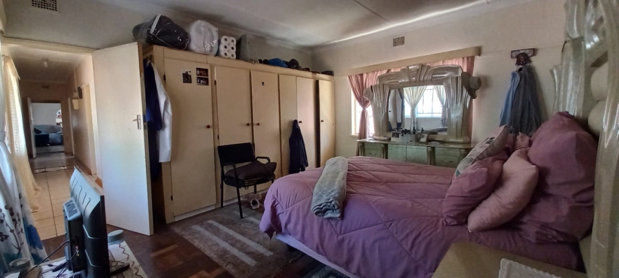 3 Bedroom Property for Sale in Adamayview North West